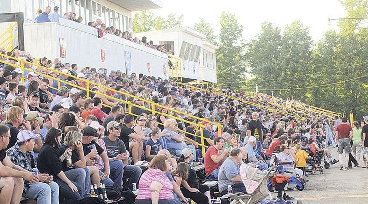 Are You Ready for Ransomville? The Super DIRTcar Series Invades the Western New York Small Block Hot Spot